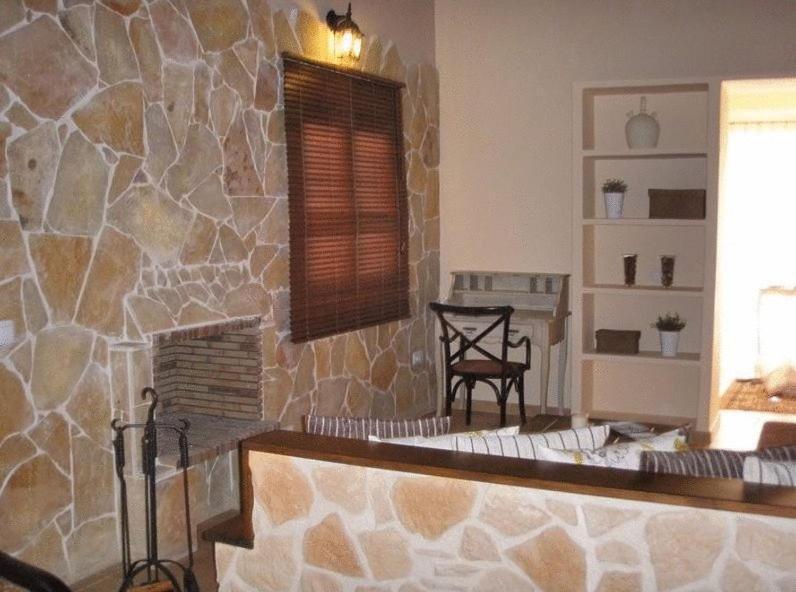 Villas La Fuentita Гран Тарахал Екстериор снимка