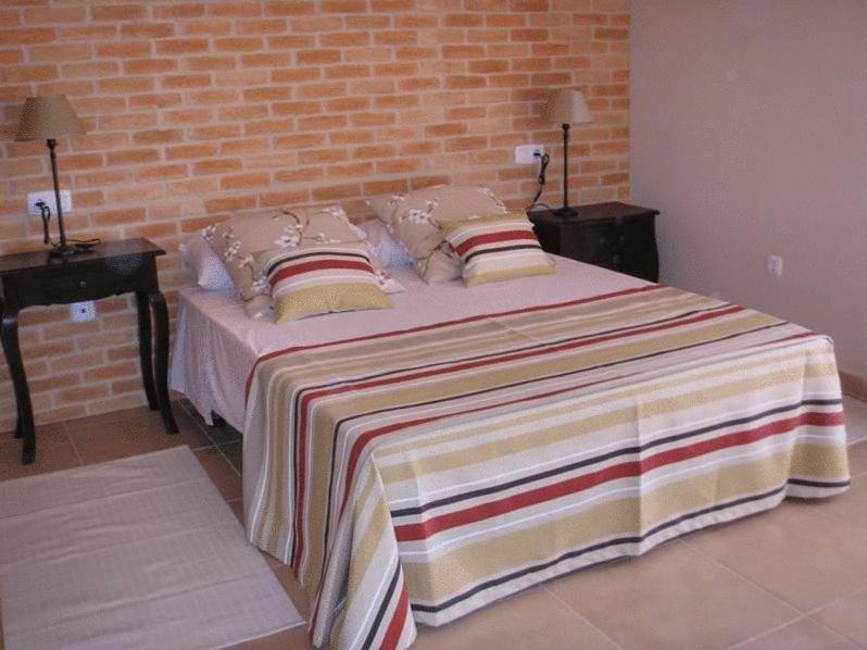 Villas La Fuentita Гран Тарахал Екстериор снимка